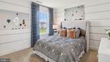 87 Marshall Drive - Photo 4
