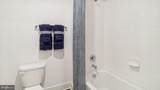 87 Marshall Drive - Photo 5