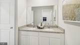 87 Marshall Drive - Photo 6
