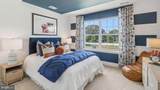87 Marshall Drive - Photo 7