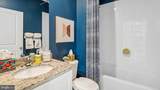 87 Marshall Drive - Photo 8