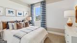 87 Marshall Drive - Photo 9