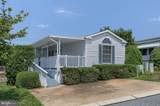 19 Edward Ave Tp-0040 - Photo 1