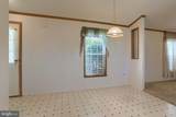 19 Edward Ave Tp-0040 - Photo 10