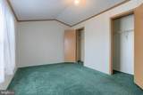 19 Edward Ave Tp-0040 - Photo 11