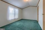 19 Edward Ave Tp-0040 - Photo 12