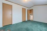 19 Edward Ave Tp-0040 - Photo 13