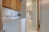 19 Edward Ave Tp-0040 - Photo 14