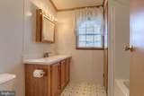 19 Edward Ave Tp-0040 - Photo 15