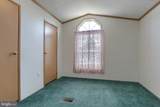 19 Edward Ave Tp-0040 - Photo 16