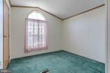 19 Edward Ave Tp-0040 - Photo 17
