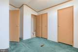 19 Edward Ave Tp-0040 - Photo 18