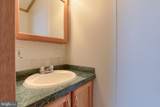 19 Edward Ave Tp-0040 - Photo 19
