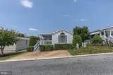 19 Edward Ave Tp-0040 - Photo 2