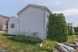 19 Edward Ave Tp-0040 - Photo 20