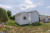 19 Edward Ave Tp-0040 - Photo 21