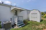 19 Edward Ave Tp-0040 - Photo 22