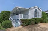 19 Edward Ave Tp-0040 - Photo 23