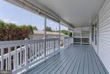 19 Edward Ave Tp-0040 - Photo 3