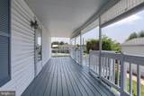 19 Edward Ave Tp-0040 - Photo 4