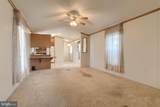 19 Edward Ave Tp-0040 - Photo 5