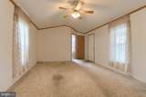 19 Edward Ave Tp-0040 - Photo 6