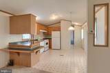 19 Edward Ave Tp-0040 - Photo 7