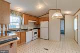 19 Edward Ave Tp-0040 - Photo 8