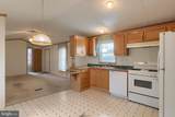 19 Edward Ave Tp-0040 - Photo 9