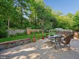 4545 Diehl Court - Photo 10