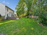 4545 Diehl Court - Photo 11
