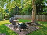4545 Diehl Court - Photo 13