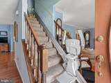 4545 Diehl Court - Photo 14