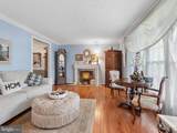 4545 Diehl Court - Photo 15
