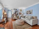 4545 Diehl Court - Photo 17
