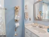 4545 Diehl Court - Photo 18