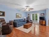 4545 Diehl Court - Photo 19