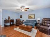 4545 Diehl Court - Photo 20
