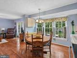 4545 Diehl Court - Photo 22