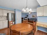 4545 Diehl Court - Photo 23