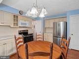 4545 Diehl Court - Photo 24
