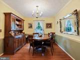 4545 Diehl Court - Photo 25