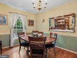 4545 Diehl Court - Photo 26