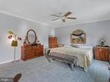 4545 Diehl Court - Photo 28