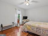 4545 Diehl Court - Photo 30
