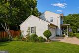 4545 Diehl Court - Photo 5