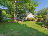 4545 Diehl Court - Photo 7