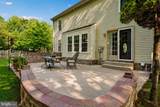 4545 Diehl Court - Photo 8