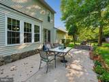 4545 Diehl Court - Photo 9