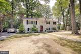 5494 Hallowing Point Road - Photo 1